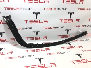 прочая запчасть, ориг. номер 1105123-00-E, Tesla Model X  [рестайлинг] 2021-2026