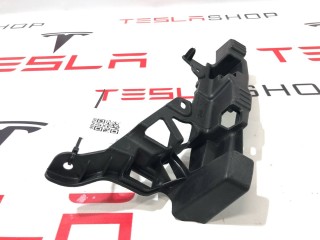 прочая запчасть, ориг. номер 1051825-00-B, 1056083-00-C, Tesla Model X  [рестайлинг] 2021-2026