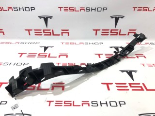 прочая запчасть, ориг. номер 1056091-00-B, 1079764-00-C, 1051826-00-B, Tesla Model X  [рестайлинг] 2021-2026