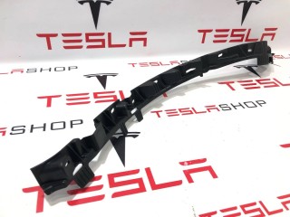 прочая запчасть, ориг. номер 1056091-00-B, 1079764-00-C, 1051826-00-B, Tesla Model X  [рестайлинг] 2021-2026
