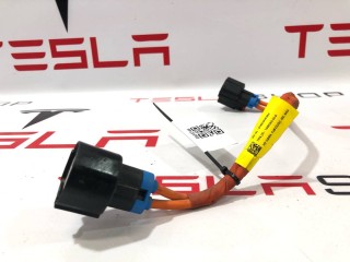 прочая запчасть, ориг. номер 1086380-00-A, Tesla Model X 2015-2021