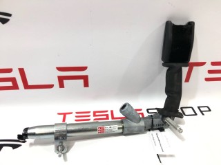 прочая запчасть, ориг. номер 1005265-05-F, Tesla Model X 2015-2021