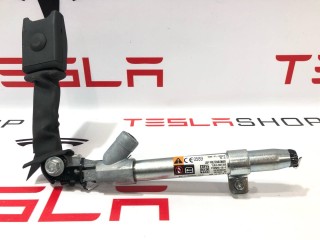 прочая запчасть, ориг. номер 1005265-05-F, Tesla Model X 2015-2021