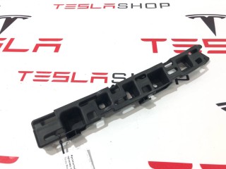 прочая запчасть, ориг. номер 1059180-00-A, Tesla Model X  [рестайлинг] 2021-2026