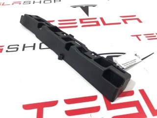 прочая запчасть, ориг. номер 1059180-00-A, Tesla Model X  [рестайлинг] 2021-2026