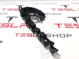 прочая запчасть, ориг. номер 1051824-00-C, 1056081-00-E, Tesla Model X  [рестайлинг] 2021-2026