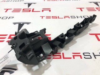 прочая запчасть, ориг. номер 1051824-00-C, 1056081-00-E, Tesla Model X  [рестайлинг] 2021-2026