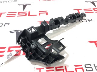 прочая запчасть, ориг. номер 1051824-00-C, 1056081-00-E, Tesla Model X  [рестайлинг] 2021-2026
