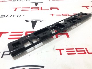 прочая запчасть, ориг. номер 1108819-00-B, Tesla Model X 2015-2021