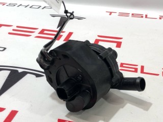 прочая запчасть, ориг. номер 1035348-00-G, Tesla Model X 2015-2021