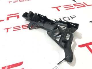 прочая запчасть, ориг. номер 1056081-00-E, 1053724-00-A, Tesla Model X  [рестайлинг] 2021-2026