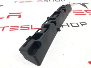 прочая запчасть, ориг. номер 1059183-00-B, 1059182-00-B, Tesla Model X  [рестайлинг] 2021-2026