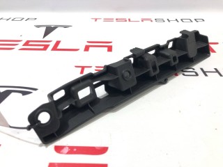 прочая запчасть, ориг. номер 1059183-00-B, 1059182-00-B, Tesla Model X  [рестайлинг] 2021-2026