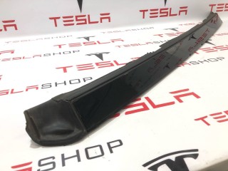 прочая запчасть, ориг. номер 104136400G, Tesla Model X 2015-2021