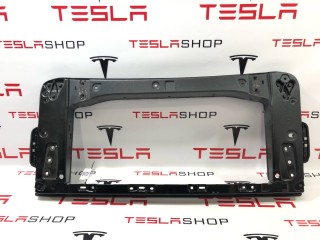 прочая запчасть, ориг. номер 1028768-00-L, 1028782-00-L, Tesla Model X  [рестайлинг] 2021-2026