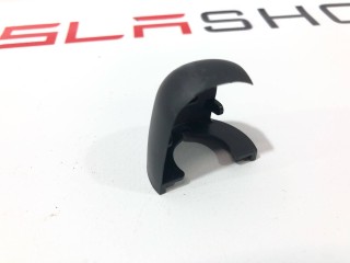 прочая запчасть, ориг. номер 1065638-00-C, Tesla Model X  [рестайлинг] 2021-2026