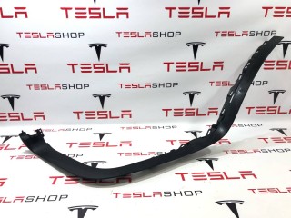 прочая запчасть, ориг. номер 1105129-00-E, Tesla Model X 2015-2021