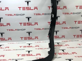прочая запчасть, ориг. номер 1105129-00-E, Tesla Model X  [рестайлинг] 2021-2026