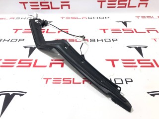 прочая запчасть, ориг. номер 1041595-00-F, Tesla Model X 2015-2021