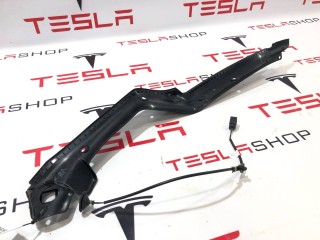 прочая запчасть, ориг. номер 1041595-00-F, Tesla Model X  [рестайлинг] 2021-2026