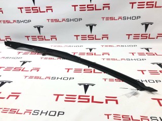 прочая запчасть, ориг. номер 1041594-00-D, Tesla Model X  [рестайлинг] 2021-2026