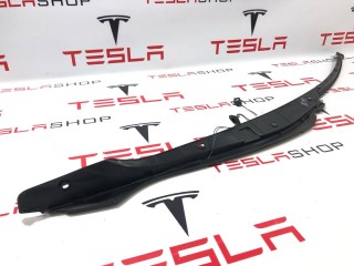 прочая запчасть, ориг. номер 1041594-00-D, Tesla Model X  [рестайлинг] 2021-2026