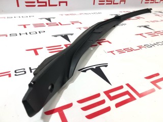 прочая запчасть, ориг. номер 1041594-00-D, Tesla Model X  [рестайлинг] 2021-2026