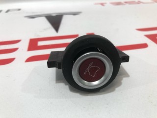 Кнопка открытия/закрытия двери, ориг. номер 1069234-00-A, 1074114-00-B, Tesla Model X 2015-2021