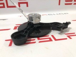 прочая запчасть, ориг. номер 1063709-00-D, 1063719-00-F, Tesla Model X 2015-2021