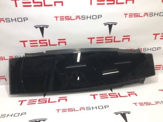 Панель наружная крыши, ориг. номер 1125009-00-B, 1099612-13-D, Tesla Model X 2015-2021