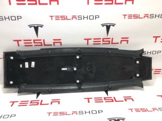Панель наружная крыши, ориг. номер 1125009-00-B, 1099612-13-D, Tesla Model X 2015-2021