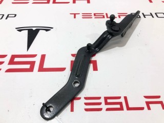 прочая запчасть, ориг. номер 1035434-00-L, Tesla Model X  [рестайлинг] 2021-2026