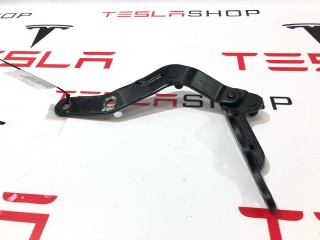 прочая запчасть, ориг. номер 1037934-00-L, 1072794-00-A, 1056534-00-C, Tesla Model X 2015-2021