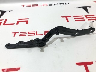 прочая запчасть, ориг. номер 1037934-00-L, 1072794-00-A, 1056534-00-C, Tesla Model X  [рестайлинг] 2021-2026