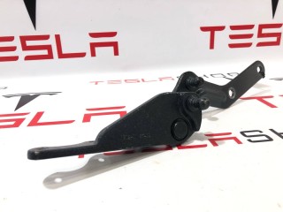 прочая запчасть, ориг. номер 1032667-00-L, Tesla Model X  [рестайлинг] 2021-2026
