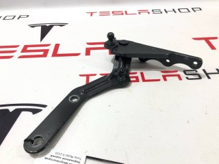 прочая запчасть, ориг. номер 1032667-00-L, Tesla Model X  [рестайлинг] 2021-2026