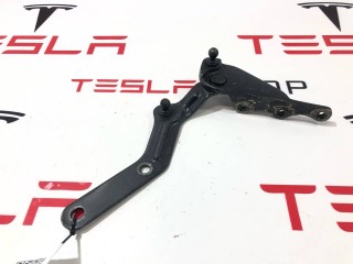 прочая запчасть, ориг. номер 1037933-00-L, Tesla Model X  [рестайлинг] 2021-2026
