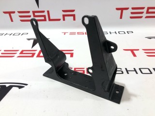 прочая запчасть, ориг. номер 1052518-00-H, Tesla Model X 2015-2021