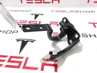 Петля подъемной задней двери, ориг. номер 1898789-00-M, Tesla Model X 2015-2021