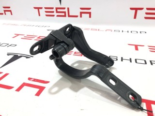 Петля подъемной задней двери, ориг. номер 1898789-00-M, Tesla Model X 2015-2021