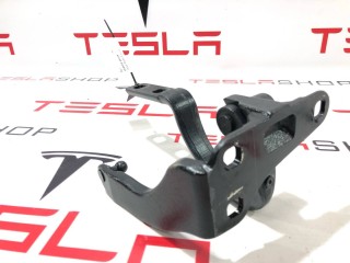 Петля подъемной задней двери, ориг. номер 1898789-00-M, Tesla Model X 2015-2021