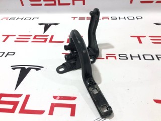 прочая запчасть, ориг. номер 1037844-00-M, Tesla Model X  [рестайлинг] 2021-2026