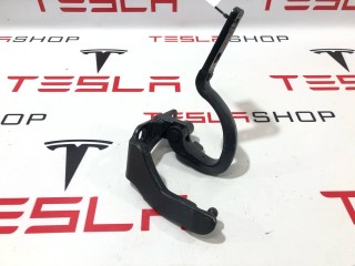 прочая запчасть, ориг. номер 1037844-00-M, Tesla Model X  [рестайлинг] 2021-2026