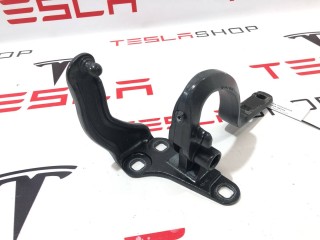 прочая запчасть, ориг. номер 1037844-00-M, Tesla Model X  [рестайлинг] 2021-2026