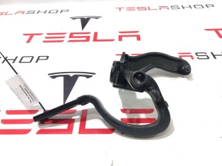 прочая запчасть, ориг. номер 1037844-00-M, Tesla Model X 2015-2021