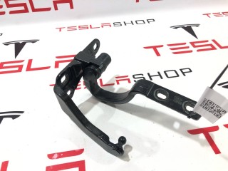 Петля подъемной задней двери, ориг. номер 1037844-00-M, Tesla Model X 2015-2021