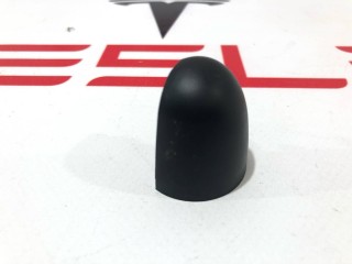 прочая запчасть, ориг. номер 1065637-00-C, Tesla Model X  [рестайлинг] 2021-2026