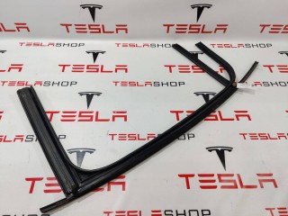 прочая запчасть, ориг. номер 1484041-00-B, Tesla Model X 2015-2021