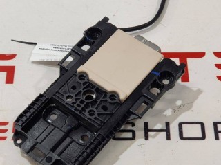 Механизм регулировки подголовника, ориг. номер AG151536-C1, Tesla Model X 2015-2021