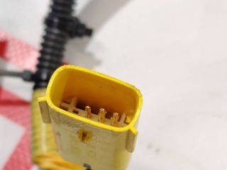Проводка подушки безопасности водителя, ориг. номер 1005257-00-B, 630692301F, Tesla Model X 2015-2021